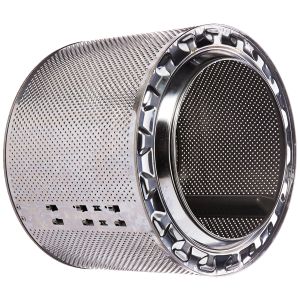 Basket Assembly WPW10202459