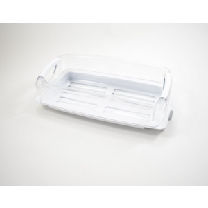 Basket Assembly 5005JA1026B