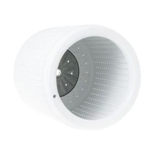 Basket Assembly WH45X23154