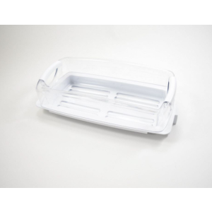 Basket Assembly 5005JA1026D