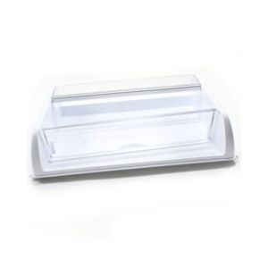 Basket Assembly AAP72909301