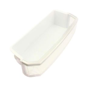 Basket Assembly AAP72911203