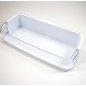 Basket Assembly 5005JJ2005B