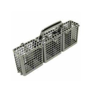 Basket Assembly AAP74471301