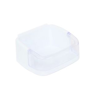 Basket Assembly 5005JJ2017A