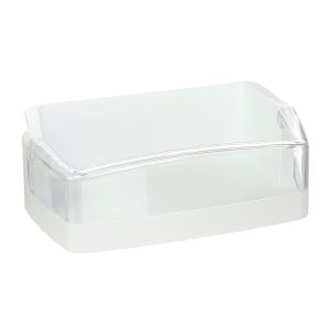 Basket Assembly 5005JJ2022B