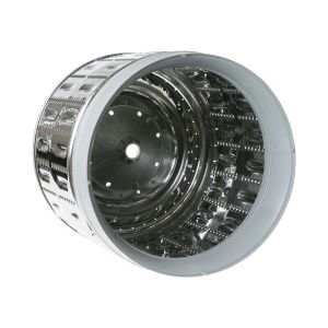 Basket Hub and Ring WH45X10112