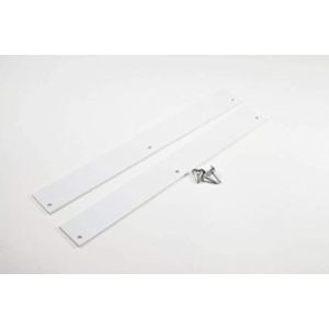 Basket Shim Kit 216950200