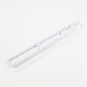 Basket Support Slide WR72X10097	