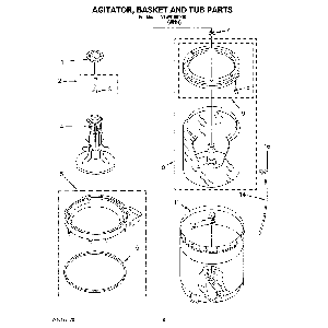 3956207 is # 10 on this diagram