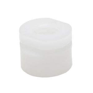 Bearing Nut WP1119018