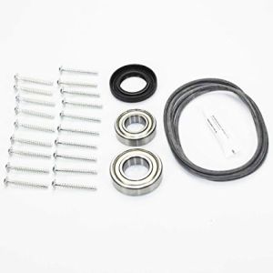 Bearing Set 00619808