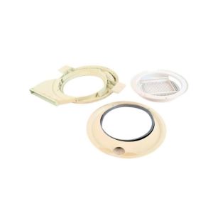 Bearing Shield 00437479