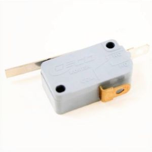 Belt Switch 3W40025D