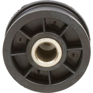 Belt Tension Pulley WPY54414