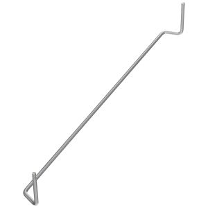 Beverage Rack 241752803