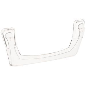 Beverage Rack 240396102