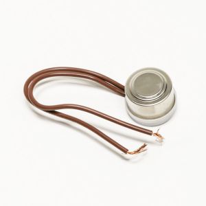 Bi-Metal Defrost Thermostat WP4387499