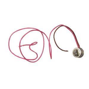Bimetal Defrost Thermostat WP2321805