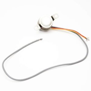 Bimetal Heater 2253219