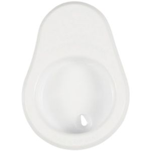 Bleach Dispenser WP8566266