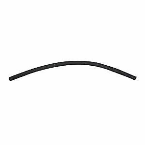 Bleach Hose WP214433