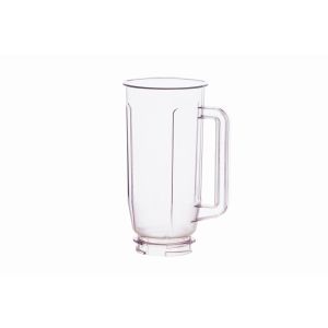 Blender Bowl 00263818