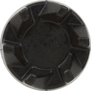 Blender Drive Coupler WP9704230