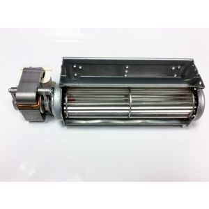 Blower Assembly 139038301