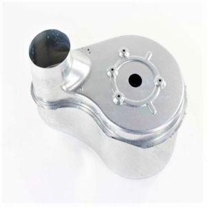 Blower Assembly 5304505339