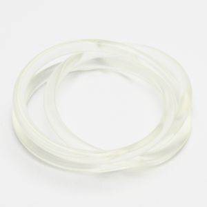 Blower Belt WP691371