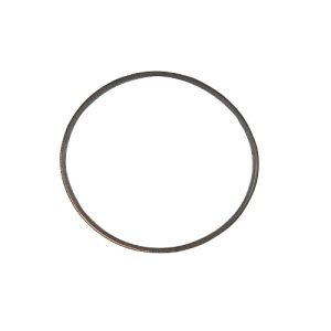 Blower Belt WP3405160