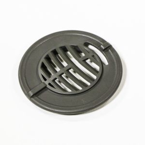 Blower Cover 3550ED3011B