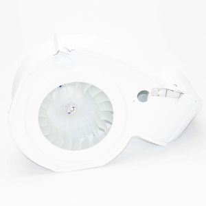 Blower Housing Kit WE14X10025