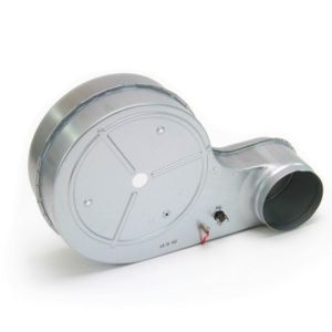 Blower Housing 3661EL1001C