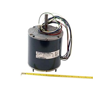 Blower Motor 00143086