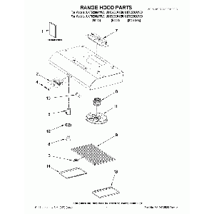Your part is # 6 in this diagram
