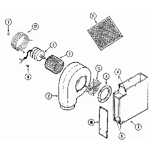 WP74005785 is # 6 on this diagram