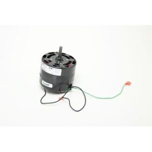 Blower Motor WP7409P011-60