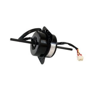 Blower Motor EAU63083001