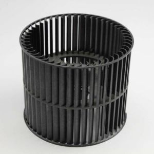 Blower Motor COV30330303