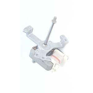 Blower Motor 316256900