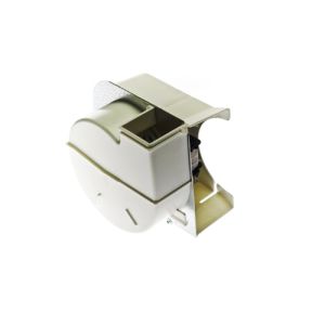 Blower Motor WP8205721