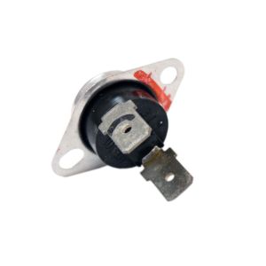 Blower Thermostat 6931EL3002K