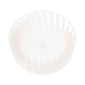 Blower Wheel WE16X28