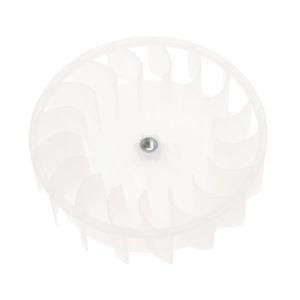 Blower Wheel WE16X20393
