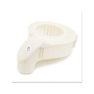 Blower Wheel 136609300