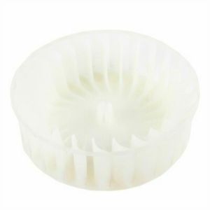 Blower Wheel 5304404774
