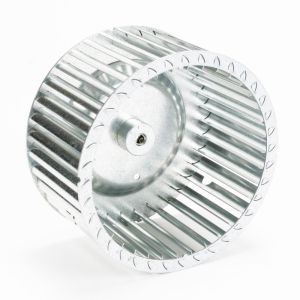 Blower Wheel 5304513609