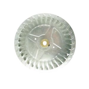 Blower Wheel 00486906